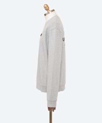 【未使用】スウェットシャツ 00935673406-e1.jpg?ts=