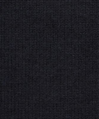 ＳＡＲＴＯＲＩＡＬＥ　スリムクルーネックニット　ＵＫ４４８０．０００．Ｇ２３３７２