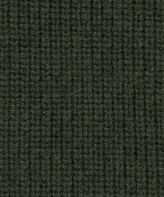 ＳＡＲＴＯＲＩＡＬＥ　ウールコットンクルーネックニット　ＵＫ４４８２．０００．Ｇ２３５３２