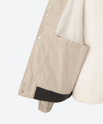 ＳＡＲＴＯＲＩＡＬＥ　ウールメルトンスタジャン　Ｍ８４２４　．０００．８５０１２