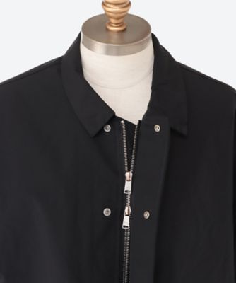 ＳＡＲＴＯＲＩＡＬＥ　コットンナイロンライトジャケット　Ｍ８４２２．０００．８４９７８