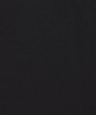ＳＡＲＴＯＲＩＡＬＥ　コットンナイロンライトジャケット　Ｍ８４２２．０００．８４９７８