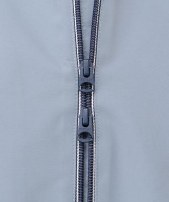 ＳＵＳＴＡＩＮＡＢＬＥ　フルジップフーディー　Ｍ８４５２　．０００．８５１１２