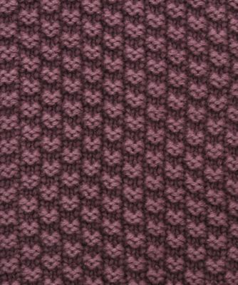 クルーネックケーブルニット UK4470．000．G21280G