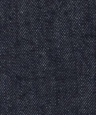ＳＡＲＴＯＲＩＡＬＥ　１２　ＯＺ　ストレートインディゴデニム　Ｍ１０２５．０００．８１４　Ｚ６７