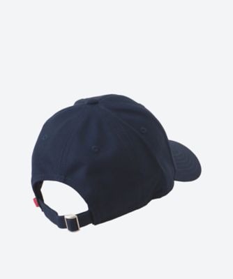 キャップ　新品未使用 251 RED LOGO クラシックキャップ AM4410