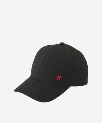 ブラック系 メンズの帽子 | 三越伊勢丹オンラインストア・通販