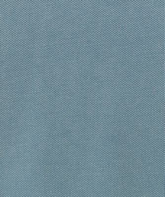 ２５１　半袖コットンポロシャツ　Ｍ３０１１　．０００．２２６９６Ｍ