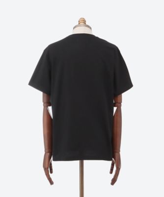 ＲＥＰＬＡＹ　グラフィックロゴＴシャツ　Ｍ３０４２　．０００．２６６０