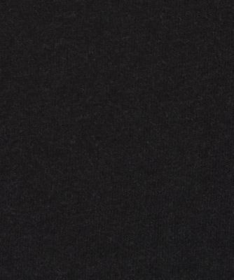 ＲＥＰＬＡＹ　グラフィックロゴＴシャツ　Ｍ３０４２　．０００．２６６０