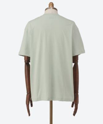 ＯＡＫＬＡＮＤＯ　プリントＴシャツ　Ｍ３０４６　．０００．２３７３２Ｐ