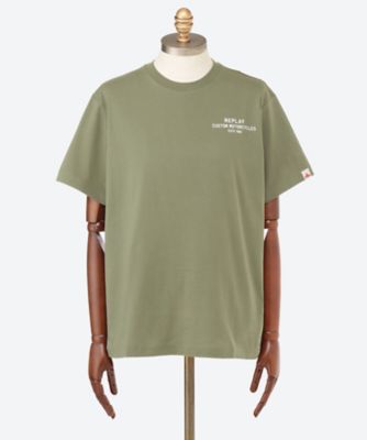 【貴重Tシャツ】オマケ付き・Green River・グランジオルタナ リッジマウンテンギア See You Again Next Spring T - メルカリ