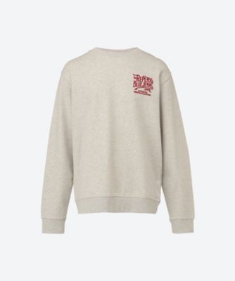 (激レア！)BABY MiLO ベビーマイロジップパーカー！！ 4580793692652-BLACK-1