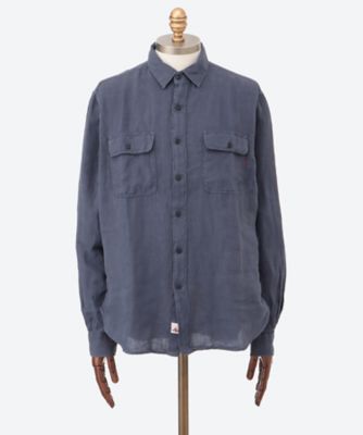 ★専用★ KENZO | ケンゾー