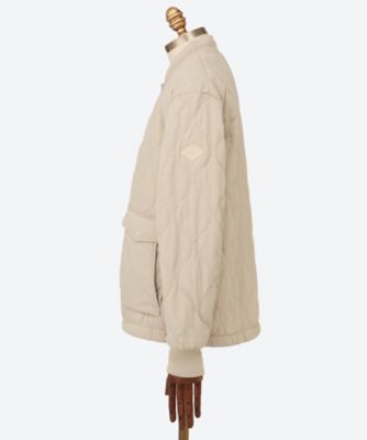 NEWYORKER WOMEN | ジャケット/ブレザー | 【美品】千鳥ベロア 2