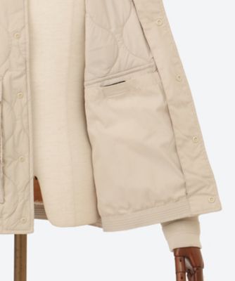 ブルゾン 25SS LIGHT WEIGHT JACKET