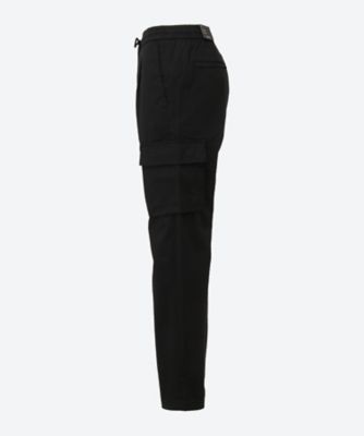 コンフォートコットンツイルカーゴパンツ　Ｍ９０１５．０００．８４９０９