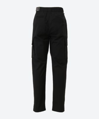 コンフォートコットンツイルカーゴパンツ　Ｍ９０１５．０００．８４９０９