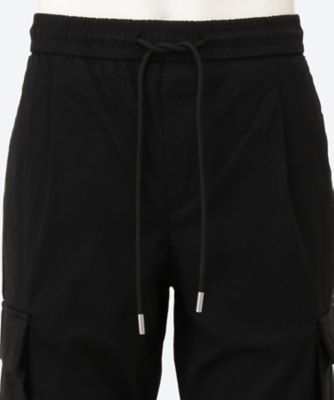 コンフォートコットンツイルカーゴパンツ　Ｍ９０１５．０００．８４９０９