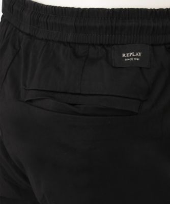 コンフォートコットンツイルカーゴパンツ　Ｍ９０１５．０００．８４９０９