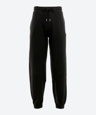 美品　OUR LEGACY 46 Fatigue ジーンズ 美品 OUR LEGACY 46 Fatigue ジーンズ - メルカリ