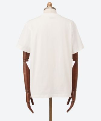 ＡＬＯＨＡ　ＳＴＯＴＥ　Ｔシャツ　Ｍ３０６７　．０００．２６６０