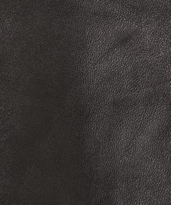 ２５ＳＳ　ＷＡＸラムレザージャケット　Ｌｅａｔｈｅｒ　ｊａ　Ｍ８４５７　．０００．８５１９４