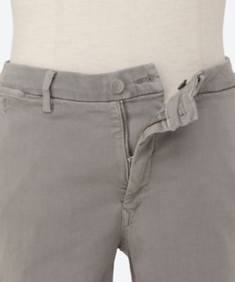 ２５１　Ｈｙｐｅｒｃｈｉｎｏ　Ｃｏｌｏｒ　Ｘｌｉｔｅ　ハーフチノパンツ　Ｍ９７８２Ｅ．０００．８３６６１９７