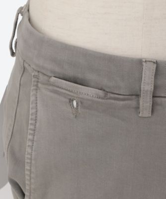 ２５１　Ｈｙｐｅｒｃｈｉｎｏ　Ｃｏｌｏｒ　Ｘｌｉｔｅ　ハーフチノパンツ　Ｍ９７８２Ｅ．０００．８３６６１９７