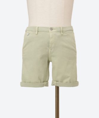 送料込★REPLAY★M9782E.000.8366197 ショートパンツ Benni regular-fit shorts Dim grey | Replay Jeans
