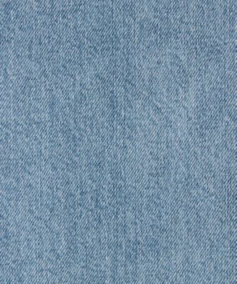 ＳＡＲＴＯＲＩＡＬＥ　ＣＯＭＦＯＲＴ　ライトブルーデニム　Ｍ１０２５　．０００．７９５　Ｚ８６