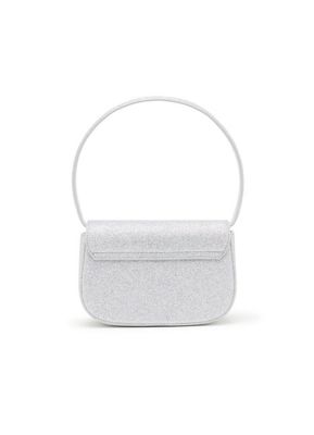 1DR | DIESEL (Women)/ディーゼル | 三越伊勢丹オンライン