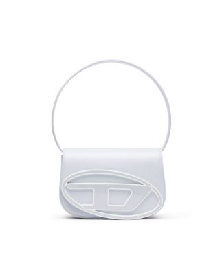 ＜DIESEL (Women)＞Ｌｅａｔｈｅｒ