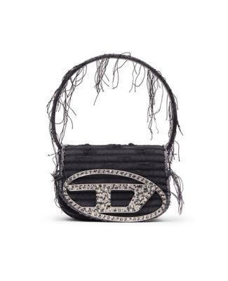 DIESEL (Women)/ディーゼル Ｍｉｘ　Ｍａｔ．ｗｉ