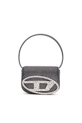 ＜DIESEL (Women)＞Ｄｅｎｉｍ