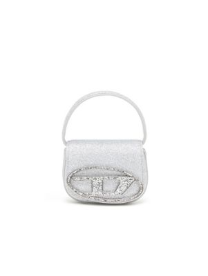 ＜DIESEL (Women)＞１ＤＲ　ＸＳ