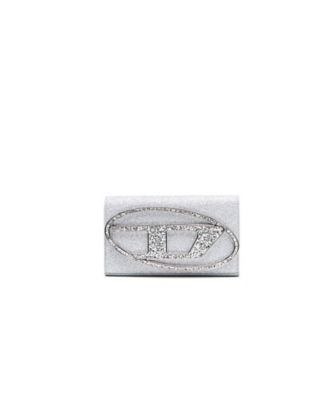 ＜DIESEL (Women)＞１ＤＲ　ＷＡＬＬＥＴ　ＳＴＲＡＰ