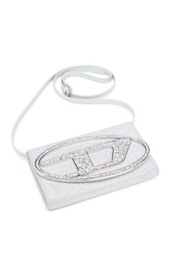 1DR WALLET STRAP | DIESEL (Women)/ディーゼル