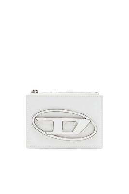 ＜DIESEL (Women)＞１ｄｒ　Ｃａｒｄ　Ｈｏｌｄｅｒ　Ｉ