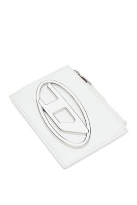 １ｄｒ　Ｃａｒｄ　Ｈｏｌｄｅｒ　Ｉ