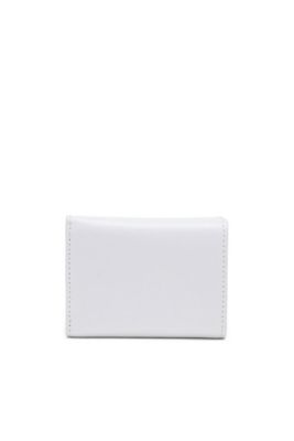 １ｄｒ　Ｔｒｉ　Ｆｏｌｄ　Ｃｏｉｎ　Ｘｓ　Ｉｉ
