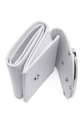 １ｄｒ　Ｔｒｉ　Ｆｏｌｄ　Ｃｏｉｎ　Ｘｓ　Ｉｉ