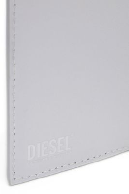 １ｄｒ　Ｔｒｉ　Ｆｏｌｄ　Ｃｏｉｎ　Ｘｓ　Ｉｉ