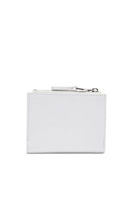 １ｄｒ　Ｂｉ－Ｆｏｌｄ　Ｚｉｐ　Ｉｉ