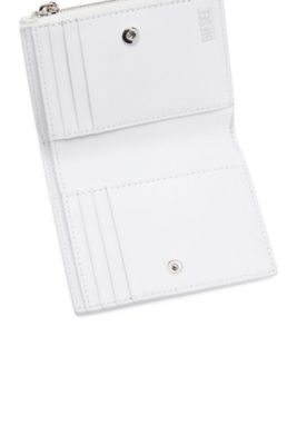 １ｄｒ　Ｂｉ－Ｆｏｌｄ　Ｚｉｐ　Ｉｉ