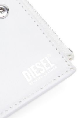 １ｄｒ　Ｂｉ－Ｆｏｌｄ　Ｚｉｐ　Ｉｉ