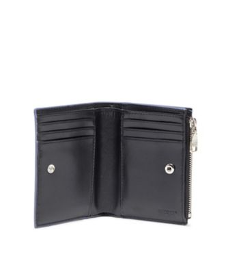 Ｗａｌｌｅｔｓ　Ｘ０９８８８Ｐ６８３２