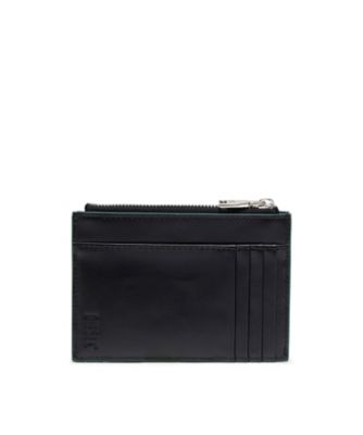 Wallets X09886P6832 | DIESEL (Women