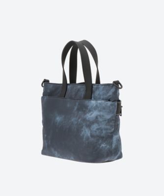 Michelle Yeoh 楊紫瓊 ミシェル・ヨー 直筆サイン Fabric