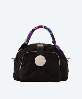 LARA | DIESEL (Women)/ディーゼル | 三越伊勢丹オンラインストア  